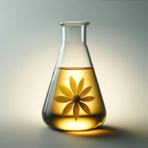 Árnika Kivonat 10Kg