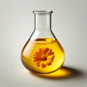 Körömvirág kivonat 10Kg