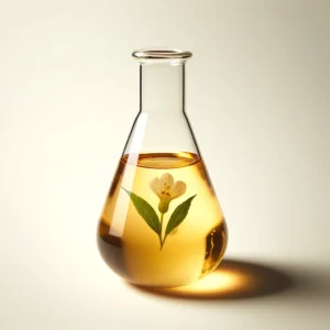 Feketenadálytő Kivonat 10Kg